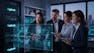 Analyze and Implement Splunk Authentication Controls