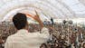 Speaking to persuade: Motivating audiences with solid arguments and moving language