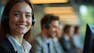 Generative AI: Transform Your Customer Support Career