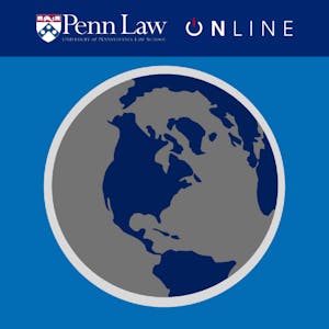 What is Compliance? image