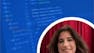 Automate CRM Nudges