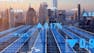 Understanding and Optimizing Management Processes