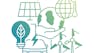 Impacts of Sustainable Operations and Supply Chains