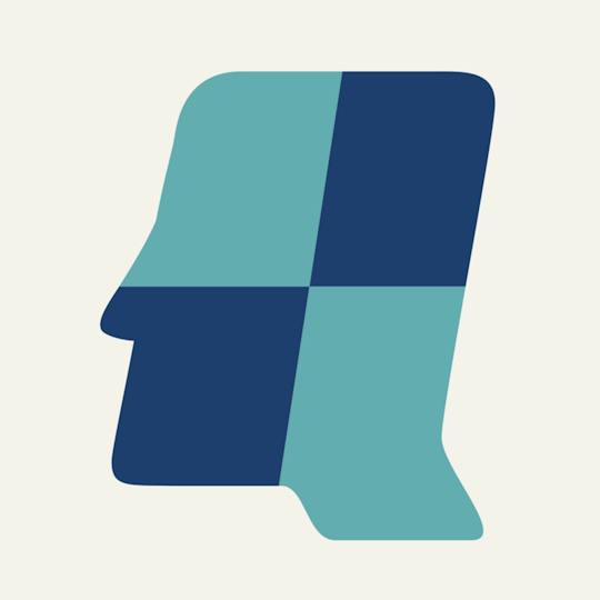 Portada: La agilidad se une al pensamiento de diseño