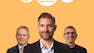 B2B Sales Foundations For Complex Deals