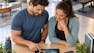Client Management, Compliance, and Hybrid Business Systems