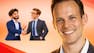 Personal And Professional Relationship Building