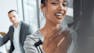 Dell Technologies Establishing Your Sales Strategy