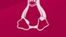 Oracle Linux 8: Installation, Boot & Filesystems