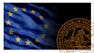 European Business Law: Understanding the Fundamentals