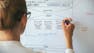 UX/UI Design Fundamentals: Usability and Visual Principles
