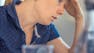 The Teacher's Social and Emotional Learning
