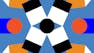 Ideas from the History of Graphic Design