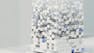 Generative AI: Fundamentals, Applications, and Challenges