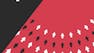 Foundations of AI-Augmented Web Development
