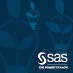 Statistics with SAS by SAS