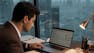 Investment Banking M&A Modeling Techniques