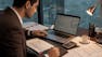 Investment Banking M&A Modeling Techniques