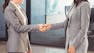 Negotiation & Organizational Advocacy for Female Leaders