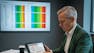 Project Risk Governance and Planning