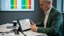 Project Risk Governance and Planning