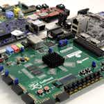 Embedded Hardware and Operating Systems by EIT Digital 