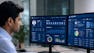 HR Systems, Analytics and Performance Tools