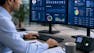 HR Systems, Analytics and Performance Tools