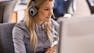 Practical AI for Customer Service