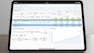 Hedge Accounting for Derivatives: Apply & Evaluate