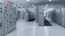 Basics of Electrical Protection System