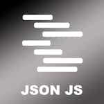 Learn About JSON with JavaScript by Coursera Project Network