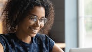 Introduction to Computers