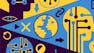 Driving Customer Equity with AI