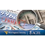 Forensic Accounting and Fraud Examination image