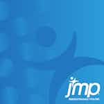 Statistical Thinking for Industrial Problem Solving, presented by JMP by SAS