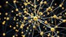 Neural Networks and Computer Vision Foundations