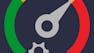 Performance Monitoring For Application Developers