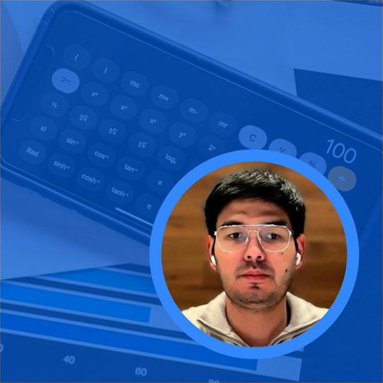 Portada: Optimizar el desarrollo de ML: versionar, reproducir y guardar
