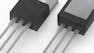 Electrical Characterization: MOSFETs