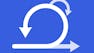 Navigating the Scrum Framework