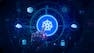 Cloud Native & IaC Management