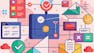 Plan Email Projects Fast