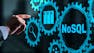Introduction to NoSQL Databases