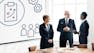 Project Management Fundamentals