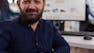 Data Storage and Management for Big Data