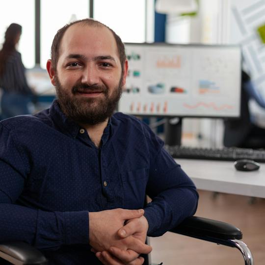 Portada: Almacenamiento y gestión de datos para Big Data
