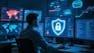 Advanced Cybersecurity Risk Management