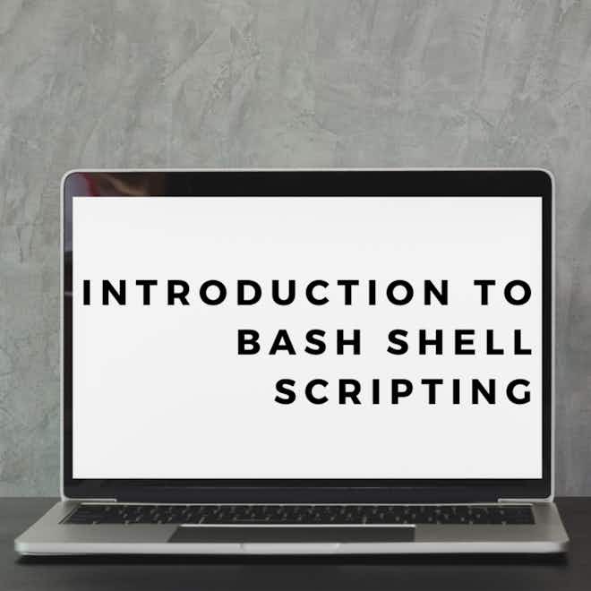 Best Shell Scripting Courses Certifications 2023 Coursera Best shell scripting courses certifications 2023 coursera