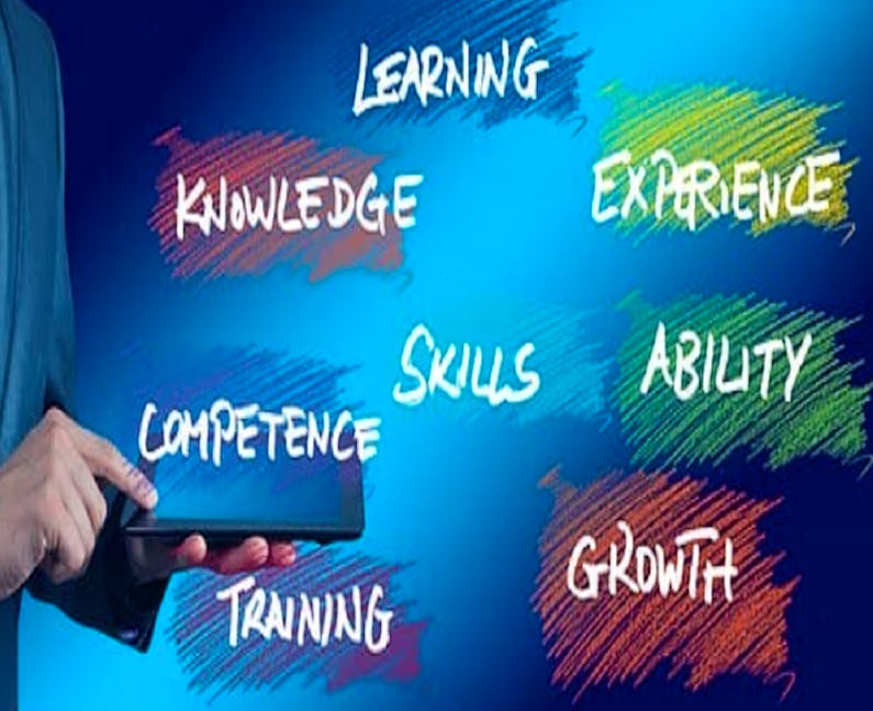 Best Training And Development Courses & Certifications [2023 ...